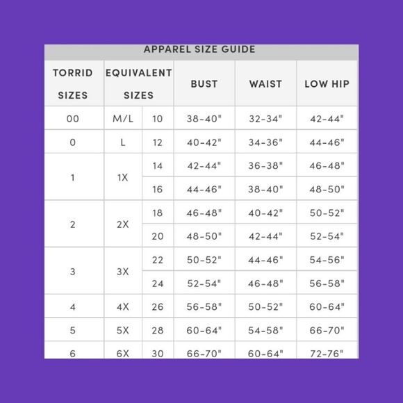 TORRID PLUS SIZE Rose Plaid  ZIP-Front Challis Shirt Dress. - Picture 14 of 16